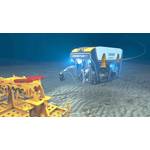 © Oceaneering International