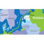 © Oksana / Adobe Stock

