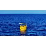 OTEC unit prototype (Credit: Global OTEC)