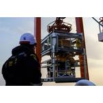 Photographer: Colombian Navy