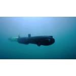 © RTsys Underwater Technologies