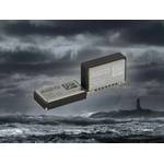 Silicon Sensing's new Zenith closed-loop accelerometer. © Silicon Sensing