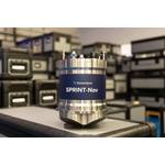 Sonardyne’s SPRINT-Nav. © Sonardyne
