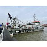 Source: Freestar Subsea Services