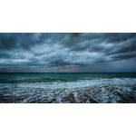 Source: Newcastle University