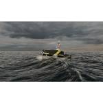 Source: Semco Maritime