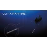 Source: Ultra Maritime