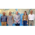 Source: University of Plymouth