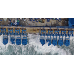 Source: Eco Wave Power