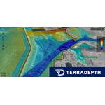 © Terradepth