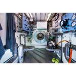 Vanguard (source: DEEP)