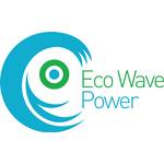 Eco Wave Power Global AB announced the signing of a manufacturing agreement with All-Ways Metal, Inc. for the production of floaters for its wave energy project in the Port of Los Angeles. Credit: Eco Wave Power
