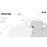 Map: ABB