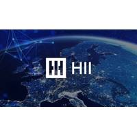 © HII