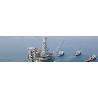 Pic: DNV GL