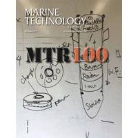 MTR
