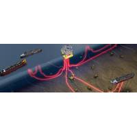 Pic: DNV GL