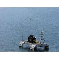 © ACUA Ocean/Teledyne