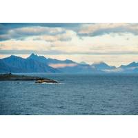 © J&K / Adobe Stock