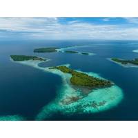 © Adobe Stock/ead72