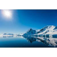 © Adobe Stock/marcaletourneux