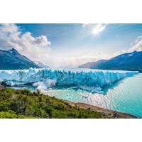© Adobe Stock/R.M. Nunes