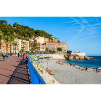 © Adobe Stock/saiko3p