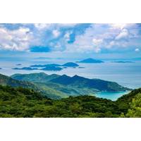 © Adobe Stock/Wirestock