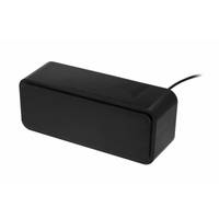 Airmar Technology introduces its CM510L Cavity Mount Transducer, a 3 kW Chirp-ready transducer with low frequency (25-50 kHz) Chirp capabilities.