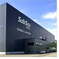 Aker Solutions has acquired Subsea House and SSH Engineering