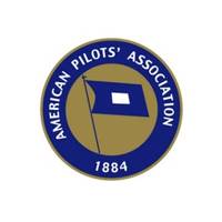 © American Pilots’ Association