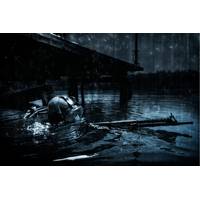 © andy_gin / Adobe Stock