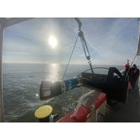 © applied acoustics