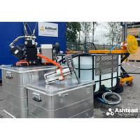 © Ashtead Technology