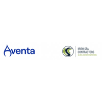 © Aventa/Irish Sea Contractors