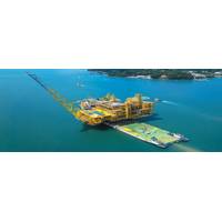 Barakah Offshore Petroleum