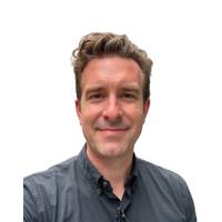 © Bedrock Ocean Exploration