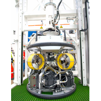The Bibby HydroMap d'ROP system (Photo: MacArtney)
