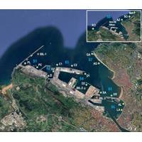 © Bilbao Port Authority