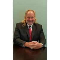 Bill Mildon, president Photo Hydro Group Systems
