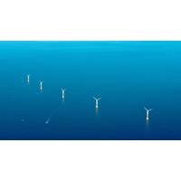 Block Island Wind Farm (Photo: Deepwater Wind)