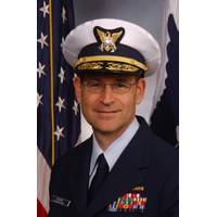 Brian Salerno