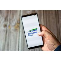 British water companies released untreated sewage into the country's waterways for more than 3.6 million hours in 2024. Credit: Adobe Stock/Seadog81