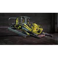 The C1-16ULChopsaw (Credit: Decom Engineering)