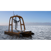 ASV C-Enduro 4: Image credit ASV Team