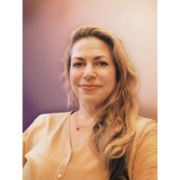 Dr Cheryl Burgess joins the SUT in January as Chief Executive (Photo: SUT)