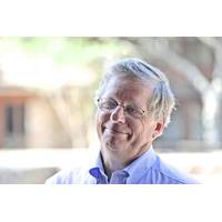 Dr. Christopher W. Clark