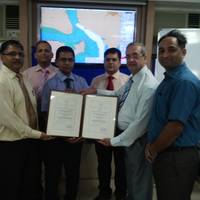 ClassNK approves Fleet Management's ECDIS Training