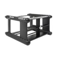 Collaboration in FOCUS: Turnkey performance from MacArtney and Kongsberg Discovery. © Kongsberg Discovery