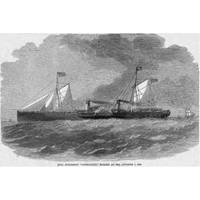 S.S. Connaught
